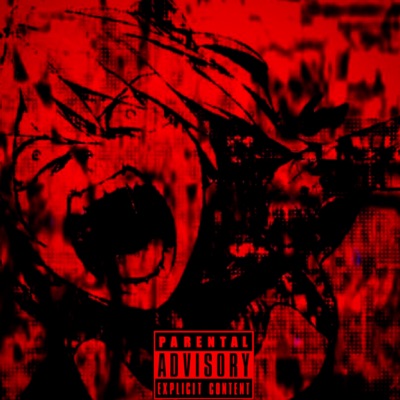 Asuka (feat. Lzy) - Single