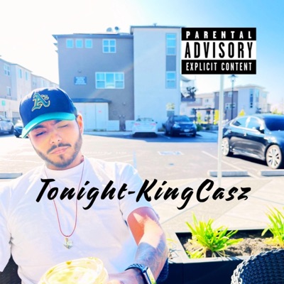 Tonight - Single