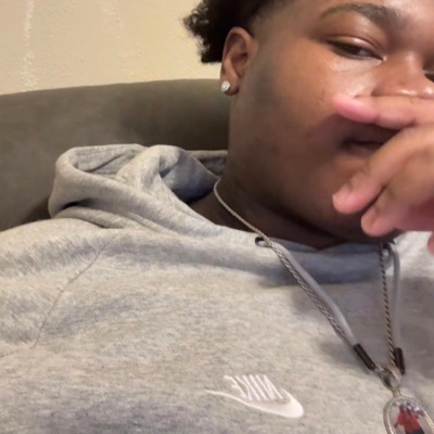 Let em have it - Single