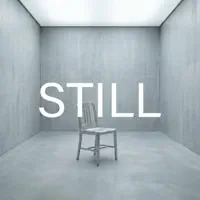 Still — 7 Rising