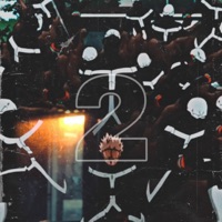 Twice - Single - Quinto Faraon