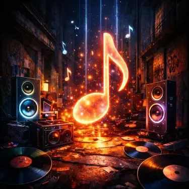 Fi Khatri Sekra D L3am (Top Music Music 2026/2027)