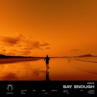 Say Enough - Single - rsstr