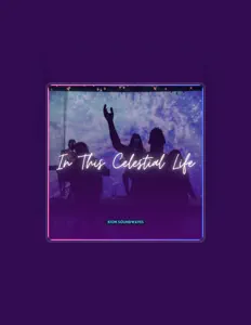 Ascolta Xion Sound Waves, guarda video musicali, leggi la biografia, vedi le date del tour & altro!