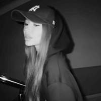 Feel the beat - Single - Dominic Grande