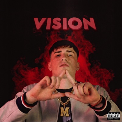 Vision - Single