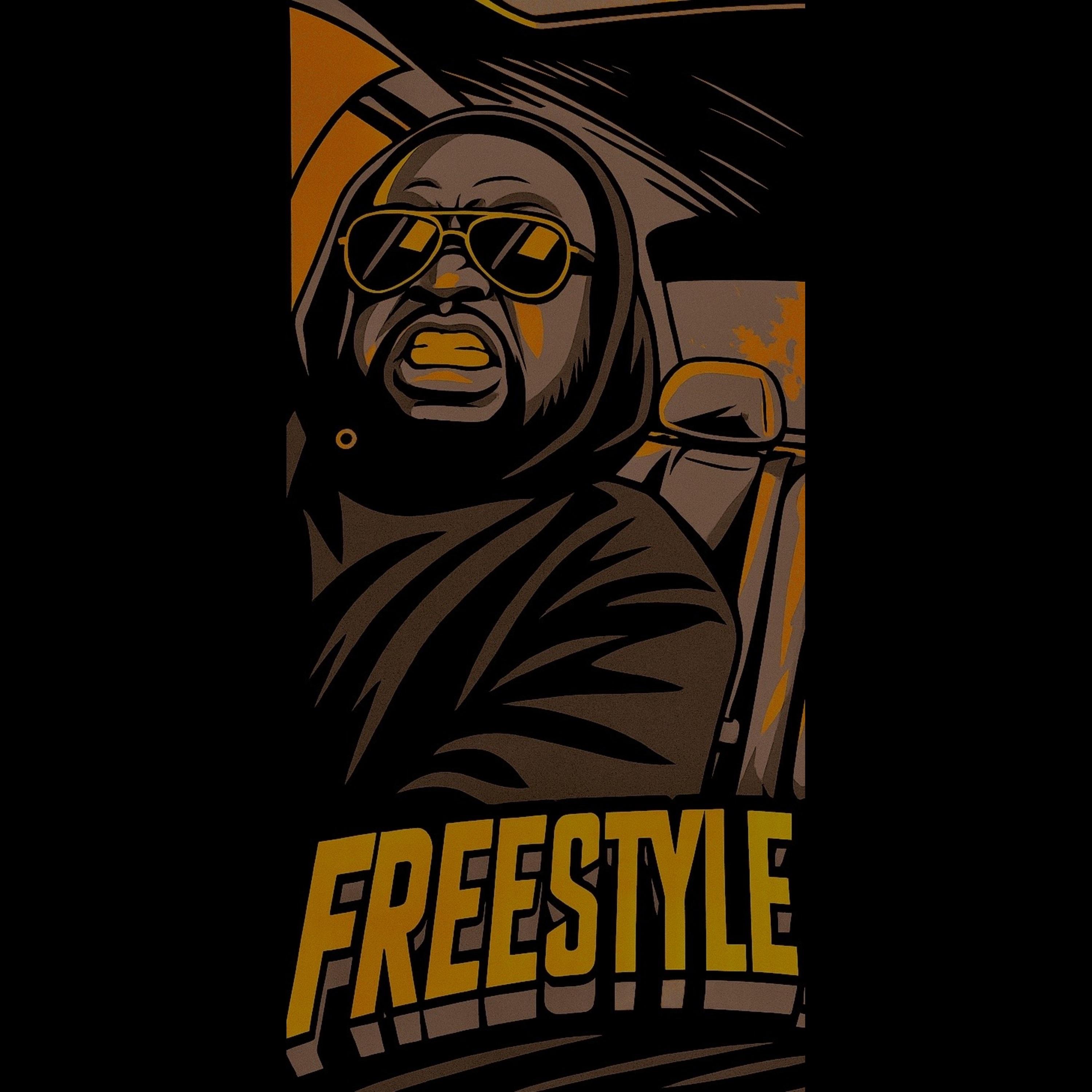 Bala wala shi - بلا ولا شي ( Cover by Christiane Najjar )