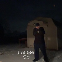 Let Me Go - Single - EMPATH555