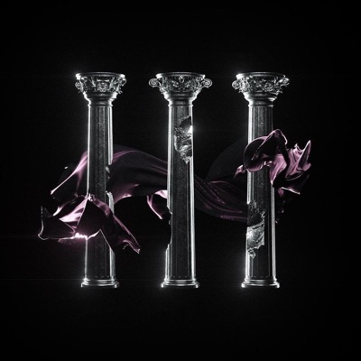 FAC - Single