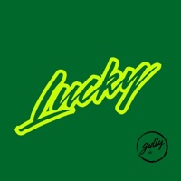 Lucky - Single - Gullypabs