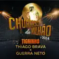 Tigrinho
