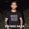 VIN BAS GAZA artwork