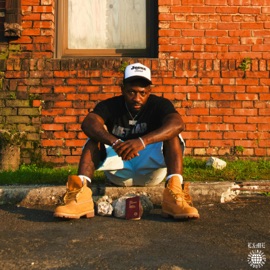 Narrow Lane (Extra Ammo) (feat. Doctrynal & Yasad One) Anewmefr