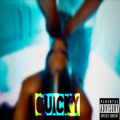 Quicky - Single