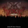 Path Of Inner Demise
