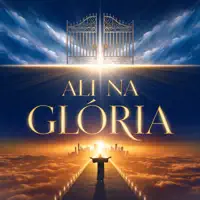 Volta para Deus — Grupo Musical Caminho de Luz