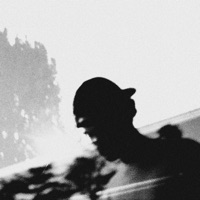 age tape 15 - Single - Arden Jones