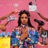 Waga Bietjie (feat. Mellow & Sleazy)