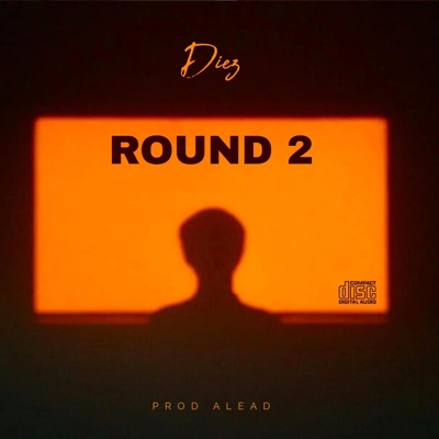 ROUND 2 - Single