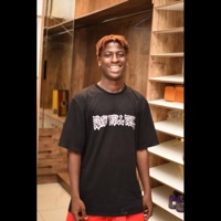 Pressure Beat (feat. Azzi On The Beat) - Single - Dj kracker