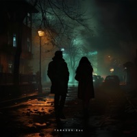 Esc - Single - TAR4SOV