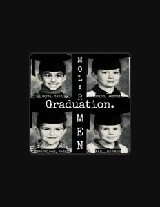 FuzzSuz dinle, müzik videolarını izle, biyografisini oku, tur tarihlerini ve daha fazlasını gör!