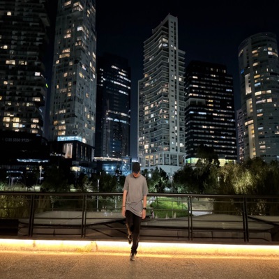 El Amor Que Dejaste </3 (Acustica) - Single