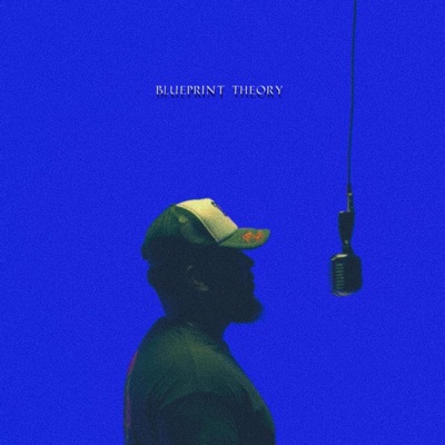 Blueprint Theory - EP
