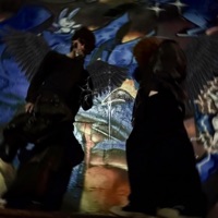 SLOW - Single - zanevvs & EPITXME