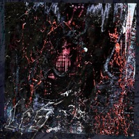 NEUROHEXiC CURVEBALL (feat. SUSHI$ENTRAL & ANEMiA) - Single - lesions