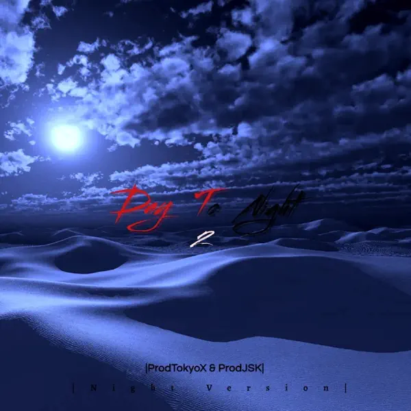 確認用です。hide out様 Prod. TokyoX & ProdJSK — Hideout: тексты песен, клипы и концерты