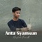 Anta Syamsun artwork