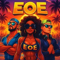 Eoe - Single - Maximo Music