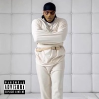 Bout to Break - Single - Rayne Ráel