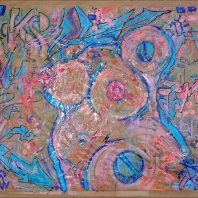 KKSRMX (feat. Ässä) - Single