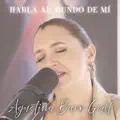 Papá del cielo