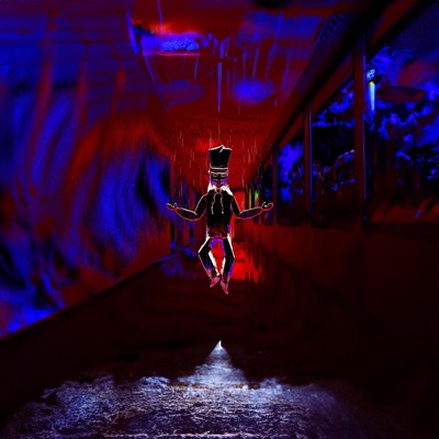 Dreamz and Nightmarez