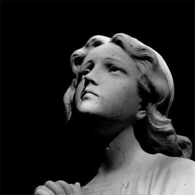 VodKe - ThatGirlXTalkingToTheMoon