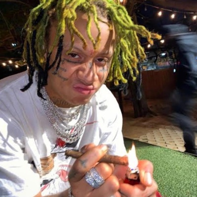 Blowin (feat. Fatt308 & JR11CH) - Single