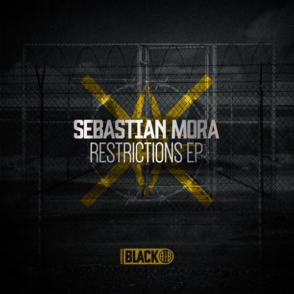 Restrictions Ep - Single