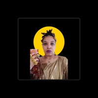 Sunshine Monie El
