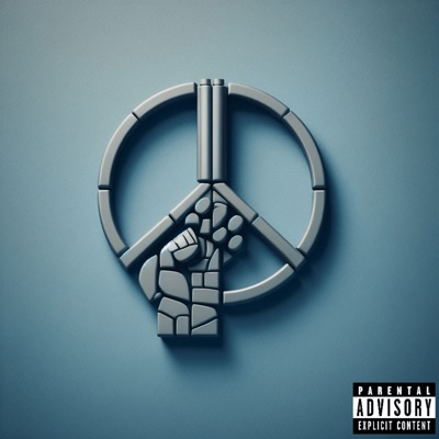 Different Thing - Single