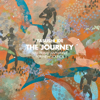The Journey - Yasushi Ide
