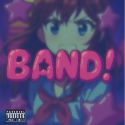 Bandi - Single