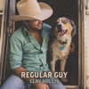 Clay Hollis
