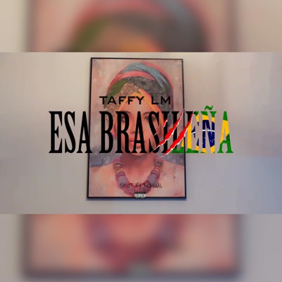 ESA BRASILEÑA - Single