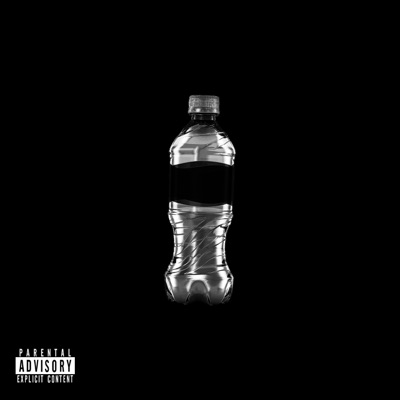 AQUAFINA CLIQUE - Single