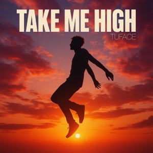 Take me high - Single