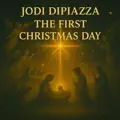 The First Christmas Day
