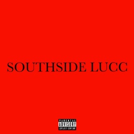 BEEEMAZ SouthSide Lucc